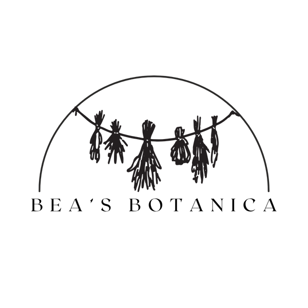 Bea's Botanica LLC
